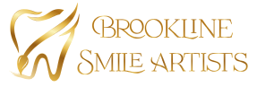 brookline smile artists