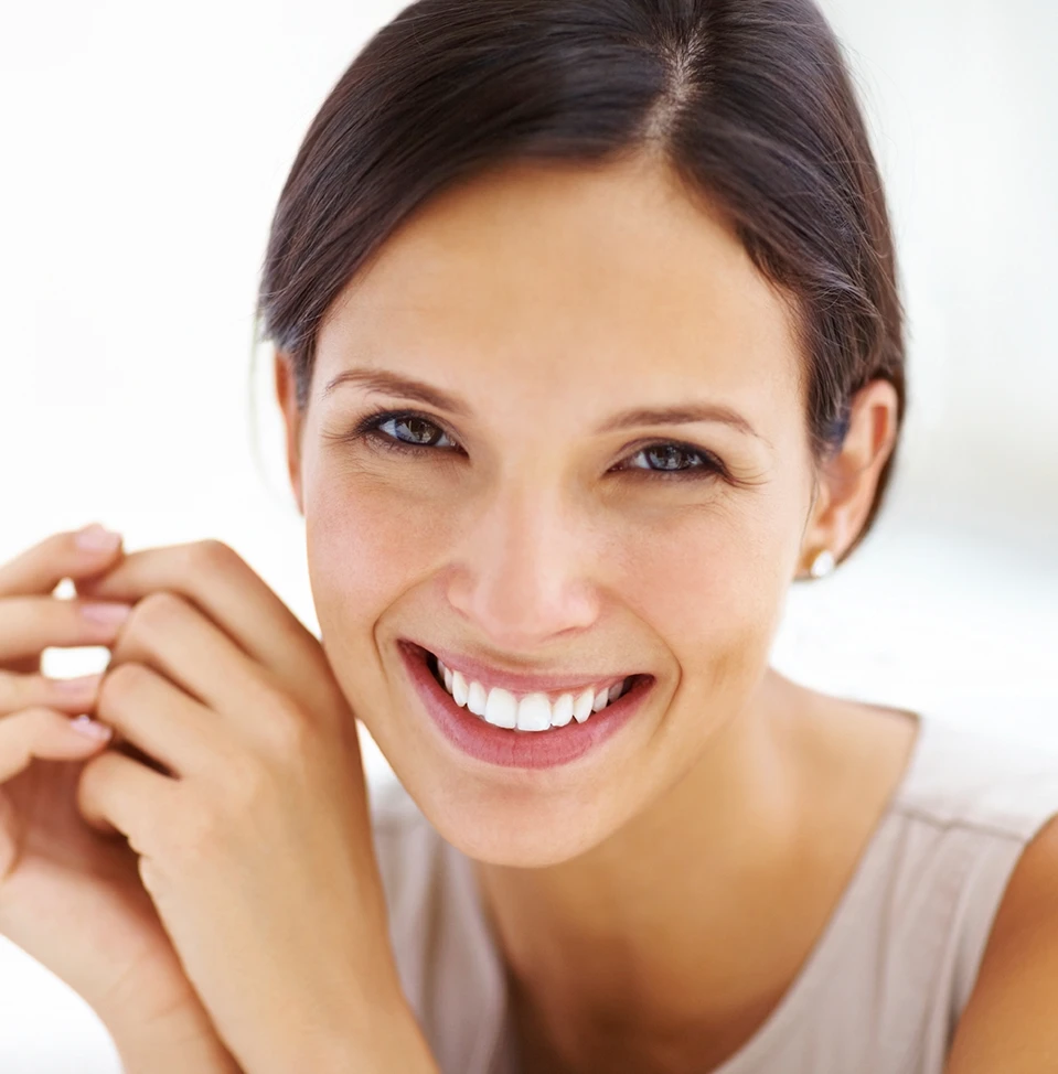 dental bonding in brookline MA