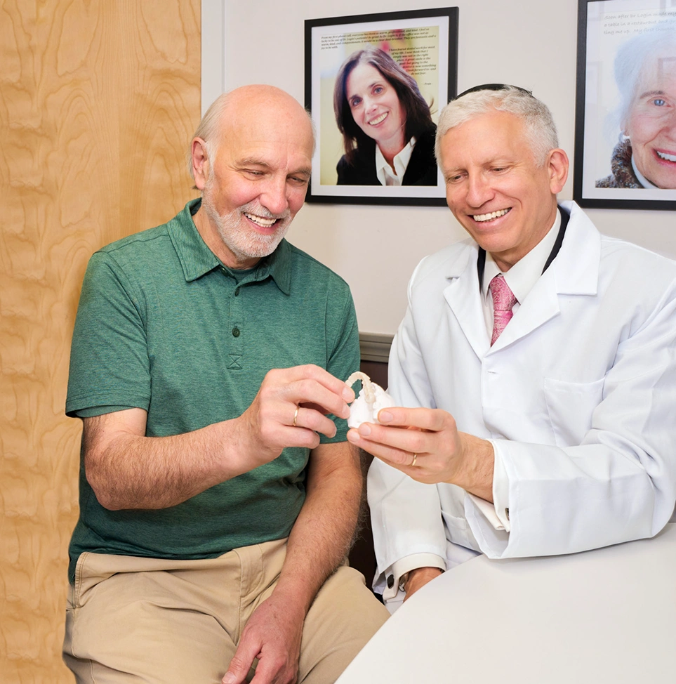 Dental implant in gary login