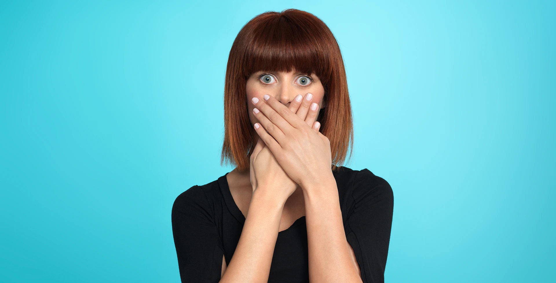 Effective Home Remedies For Curing Bad Breath