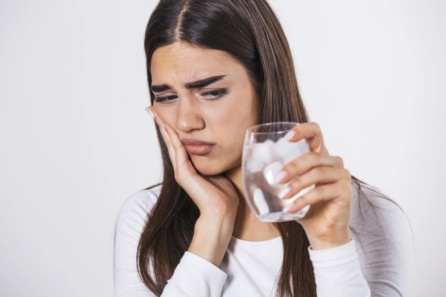 How does soda affect teeth_