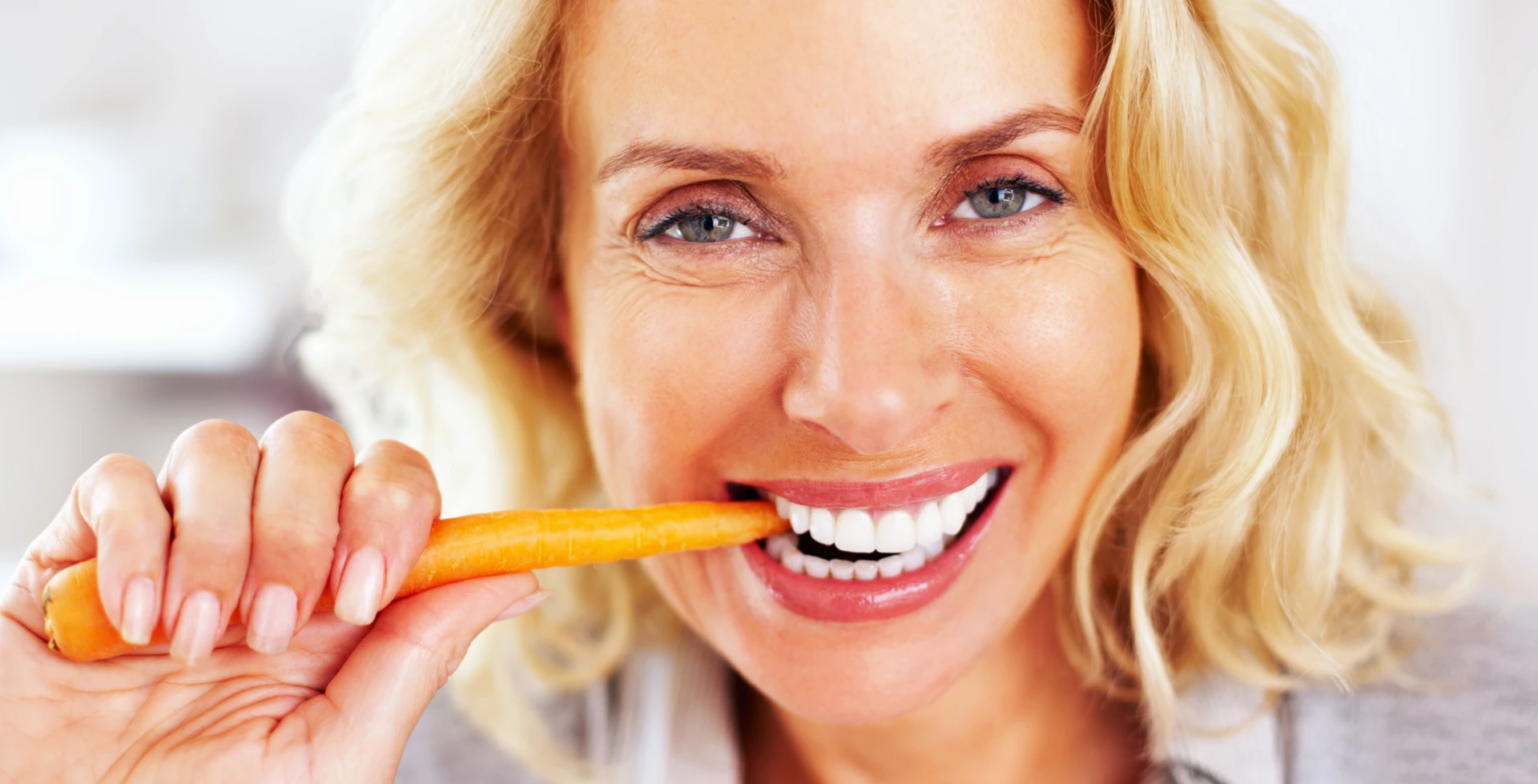 Oral Care During Pregnancy