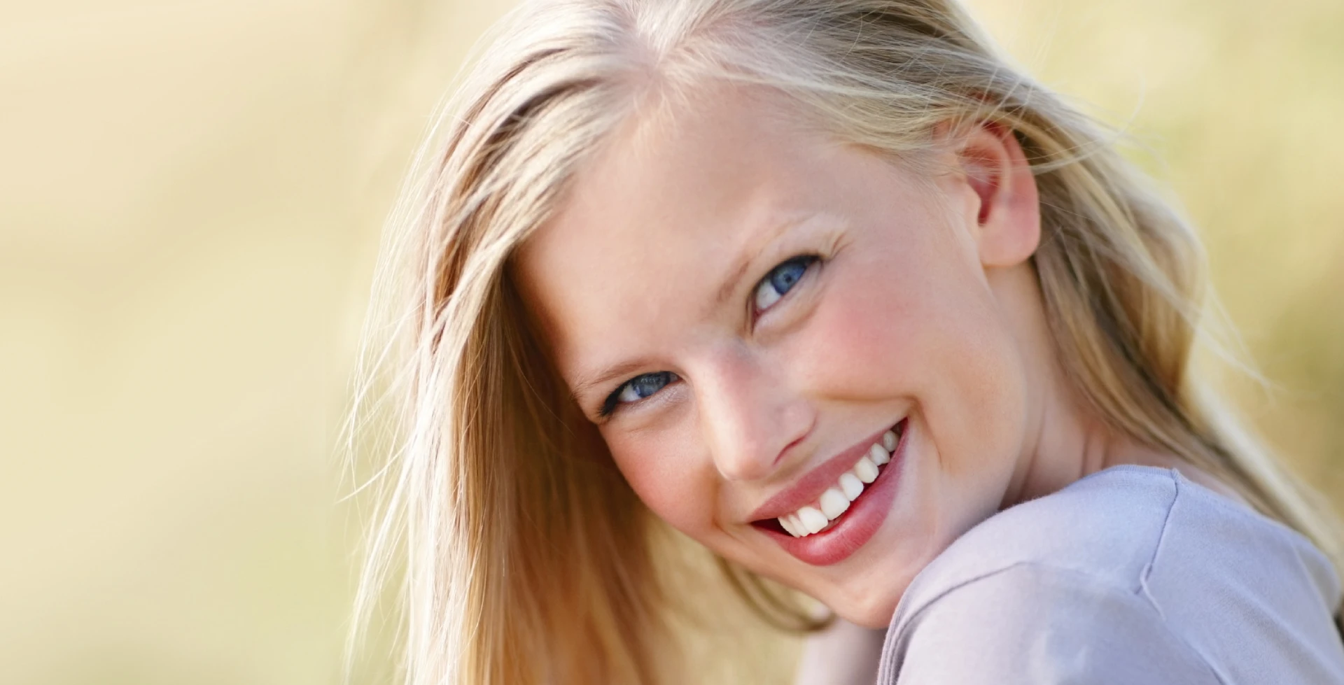 So grateful for our hundreds of 5 star reviews