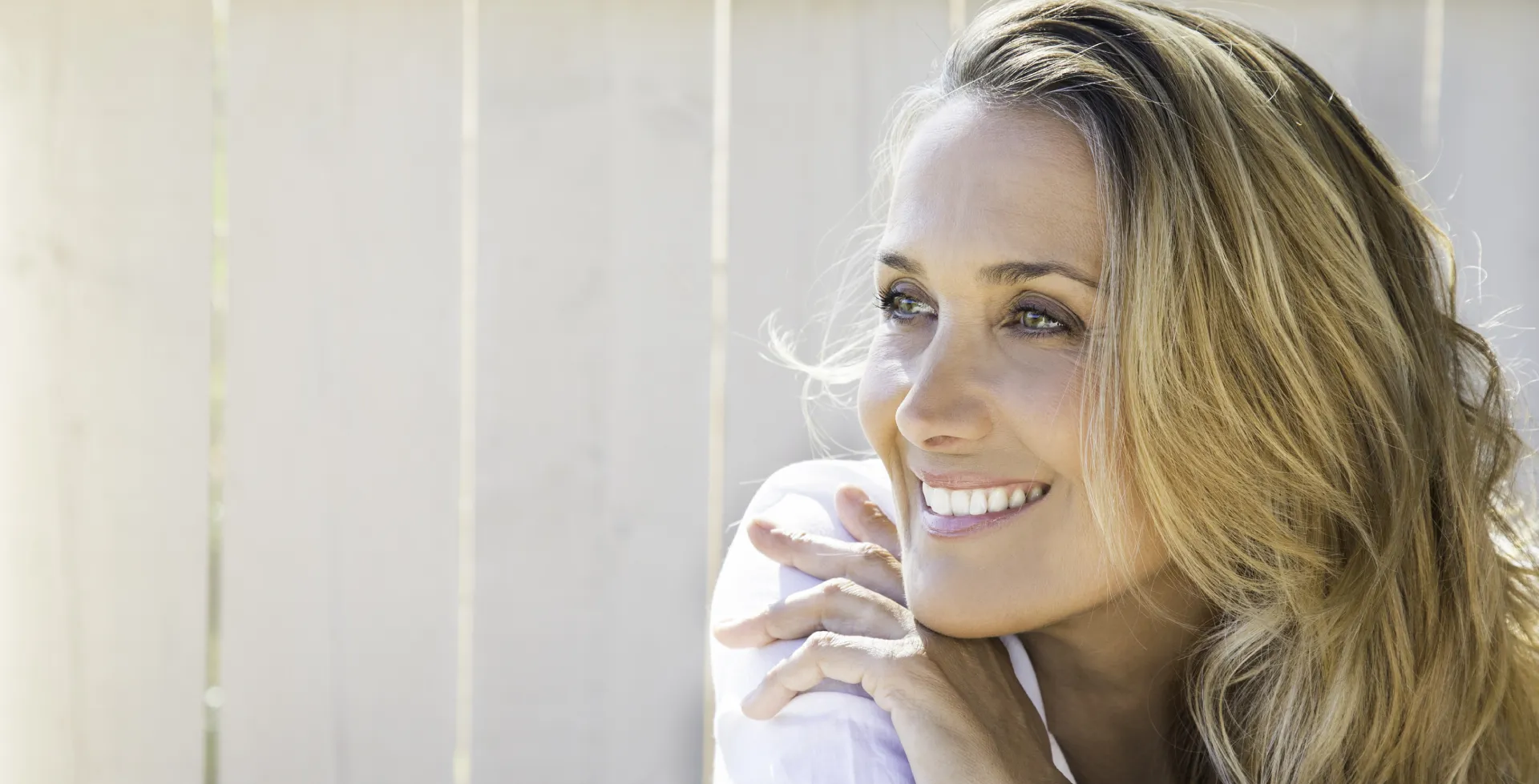 Struggling with dental anxiety_ Let Dr. Feldman make you feel at ease.