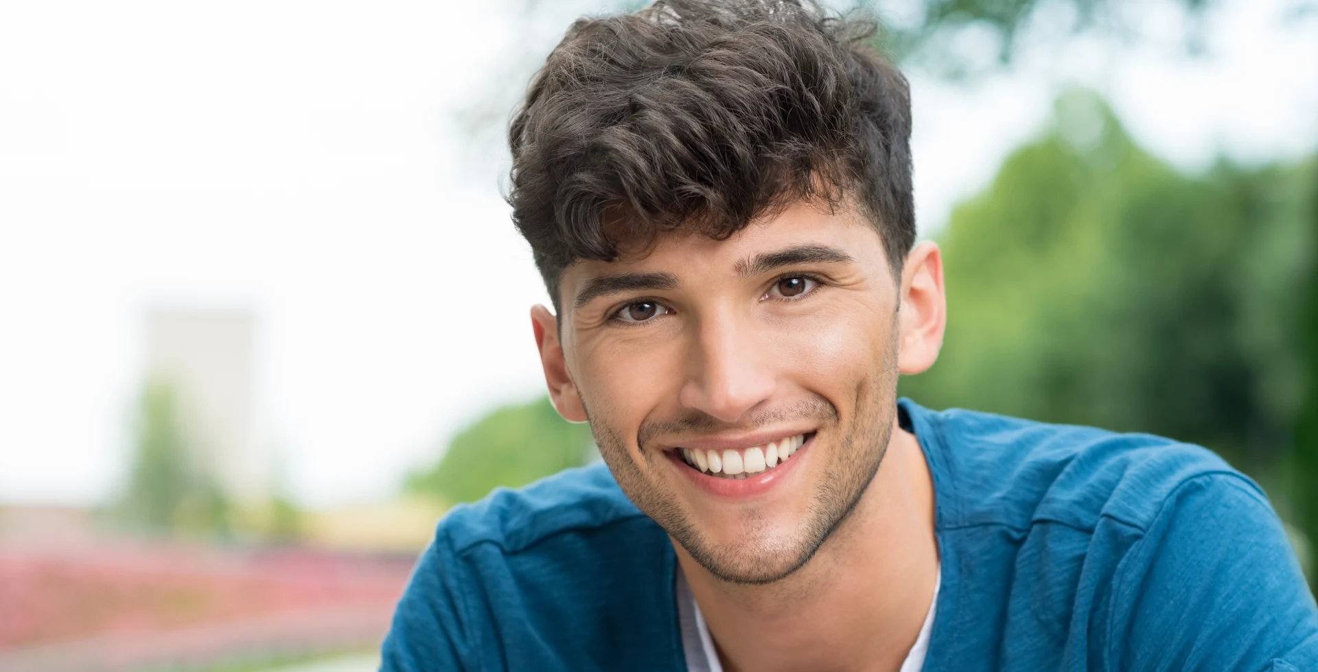 Tips On Keeping A Healthy Smile During Cold & Flu Season