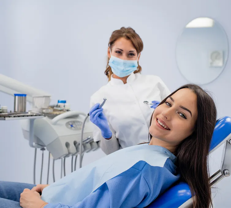 Long-term_Comfort_and_Care