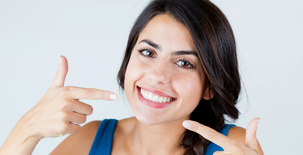 Banner How Much Do Dental Crowns Cost