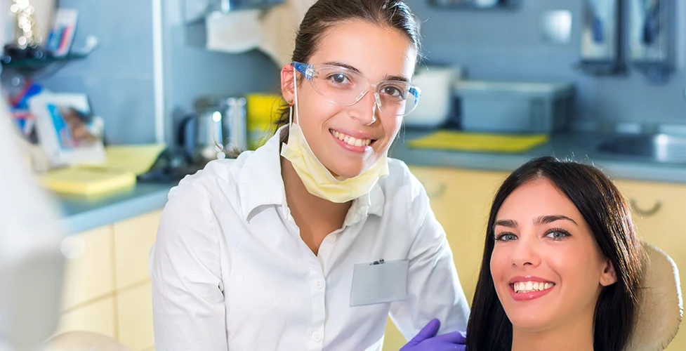 Banner How to Maintain Your Dental Crown A Complete Guide