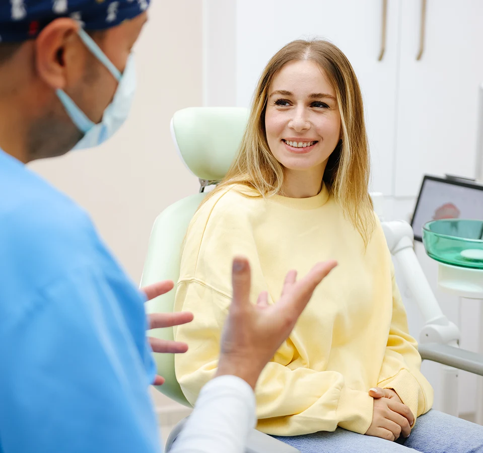 Tips for Prolonging the Life of Your Dental Bonding
