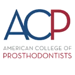 Restorative & Cosmetic Dentistry - Dr. Gary R. Login