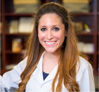 Dr_Janna_Feldman