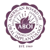 ABOI