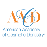 AACD