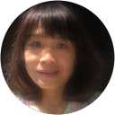 Mui Tran profile picture