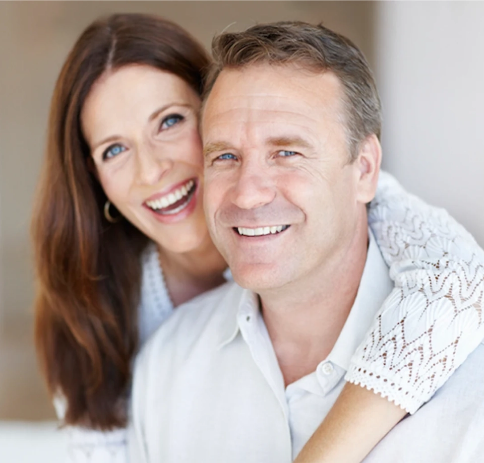 Dentist in Cleveland Circle